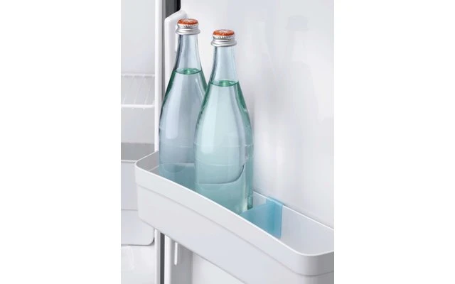 Frigorífico Thetford Absorber N4112E+ 113 Litros 6 Frigorífico Thetford Absorber N4112E+ 113 Litros - Imagen 4