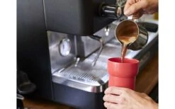 Taza De Viaje Mepal Ellipse 275 Ml Rosa Nórdico 11 Taza De Viaje Mepal Ellipse 275 Ml Rosa Nórdico -Artículos Para El Hogar 503966 3436566