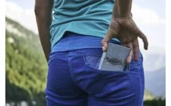 Cocina De Bolsillo Esbit Que Incluye Pastillas De Combustible De 6x14g -Artículos Para El Hogar 504311 3314673