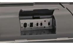 Nevera Outwell Ecocool Slate Grey 24 Litros Gris -Artículos Para El Hogar 504374 3333674