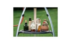 Barbacoa Cadac Carri Chef 50 -Artículos Para El Hogar 504563 3571561