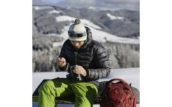 Esbit Majoris Termo Acero Inoxidable Negro 400 Ml 13 Esbit Majoris Termo Acero Inoxidable Negro 400 Ml -Artículos Para El Hogar 504668 3453056