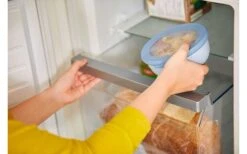 Mepal Cirqula Multi Bowl 500 Ml Nordic White 13 Mepal Cirqula Multi Bowl 500 Ml Nordic White -Artículos Para El Hogar 504785 3436709