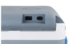 Nevera Termoeléctrica Campingaz Powerbox Plus 12/230V 24 Litros 13 Nevera Termoeléctrica Campingaz Powerbox Plus 12/230V 24 Litros -Artículos Para El Hogar 504884 3315492