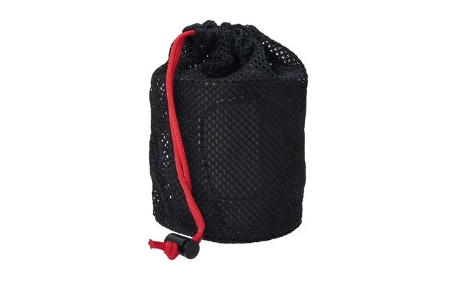 Cafetera De Prensa Francesa Origin Outdoors 3 En 1 Titan 8 Cafetera De Prensa Francesa Origin Outdoors 3 En 1 Titan - Imagen 6