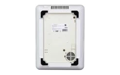 Placa De Inducción Miji Star 3 Twist 2300 Watt Trend Icerose 14 Placa De Inducción Miji Star 3 Twist 2300 Watt Trend Icerose -Artículos Para El Hogar 505121 3456128 1