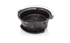 Petromax Fire Grill Tg3 Parrilla Y Placa De Hierro Fundido 14 Petromax Fire Grill Tg3 Parrilla Y Placa De Hierro Fundido -Artículos Para El Hogar 505253 3351437