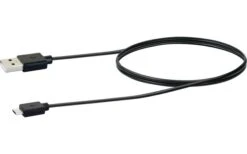 Esterilizador De Ozono Schwaiger 360° Negro 15 Esterilizador De Ozono Schwaiger 360° Negro -Artículos Para El Hogar 505350 3326630