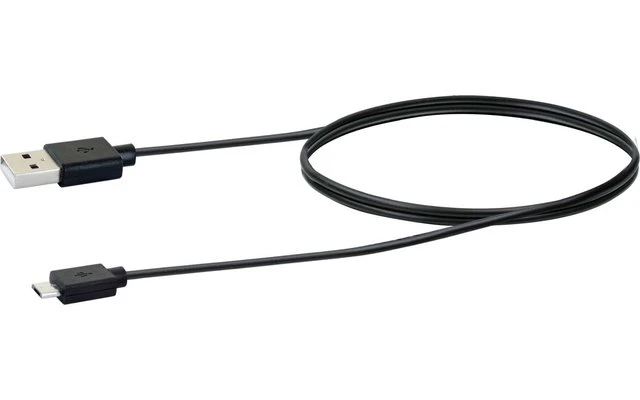 Esterilizador De Ozono Schwaiger 360° Negro 9 Esterilizador De Ozono Schwaiger 360° Negro - Imagen 7