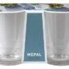 Juego De 2 Tarros De Plástico Mepal Flow De 200 Ml 2 Juego De 2 Tarros De Plástico Mepal Flow De 200 Ml -Artículos Para El Hogar 510575 3435893