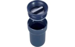 Taza De Viaje Mepal Ellipse 275 Ml Rosa Nórdico 15 Taza De Viaje Mepal Ellipse 275 Ml Rosa Nórdico -Artículos Para El Hogar 510599 3436626