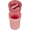 Taza De Viaje Mepal Ellipse 275 Ml Rosa Nórdico 1 Taza De Viaje Mepal Ellipse 275 Ml Rosa Nórdico -Artículos Para El Hogar 510860 3436554