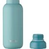 Botella Térmica Mepal Ellipse 350 Ml Nordic Denim 2 Botella Térmica Mepal Ellipse 350 Ml Nordic Denim -Artículos Para El Hogar 510974 3435558