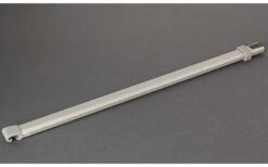 Esbit Majoris Termo Acero Inoxidable Negro 400 Ml 11 Esbit Majoris Termo Acero Inoxidable Negro 400 Ml -Artículos Para El Hogar 510980 3453044