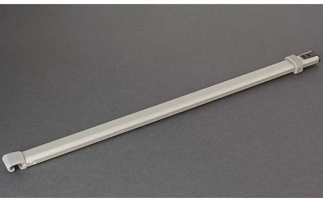 Esbit Majoris Termo Acero Inoxidable Negro 400 Ml 5 Esbit Majoris Termo Acero Inoxidable Negro 400 Ml - Imagen 3