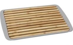 Brunner Tabla De Cortar Y Servir Bunner 36 X 24cm -Artículos Para El Hogar 513566 3373206 1