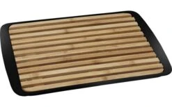 Brunner Tabla De Cortar Y Servir Bunner 36 X 24cm -Artículos Para El Hogar 513854 3373212 1