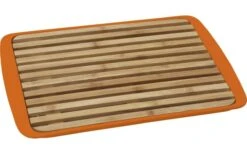 Brunner Tabla De Cortar Y Servir Bunner 36 X 24cm 11 Brunner Tabla De Cortar Y Servir Bunner 36 X 24cm -Artículos Para El Hogar 514037 3373218