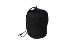 Juego De Macetas De Trekking Origin Outdoors 3 A 4 Personas 7 Juego De Macetas De Trekking Origin Outdoors 3 A 4 Personas -Artículos Para El Hogar 516314 3492442