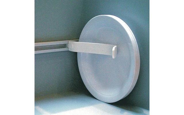 Fiamma Omni Stop 3 Fiamma Omni Stop