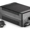 Adaptador De Red Dometic MPS80 CoolPower
