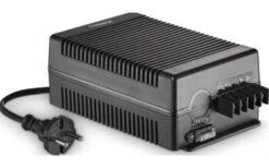 Adaptador De Red Dometic MPS80 CoolPower