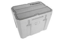 Almohadilla Adhesiva Petromax Para Cooler Box Kx25 Gris Con El Emblema Del Dragón -Artículos Para El Hogar 525174 3458955