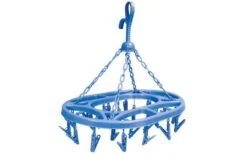 Secador Rotativo Brunner Joker