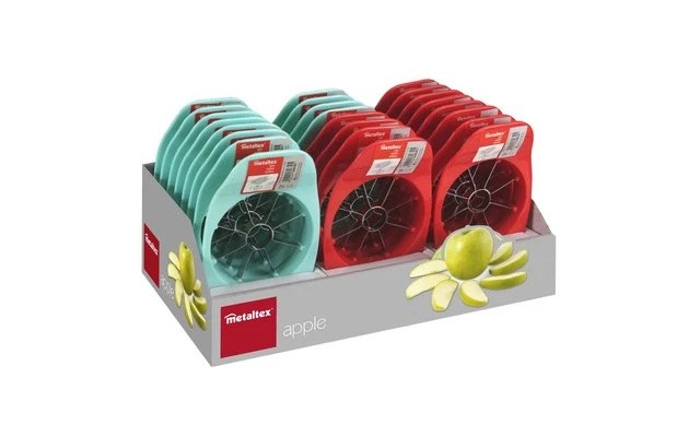 Separador De Manzanas Metaltex 3 Separador De Manzanas Metaltex