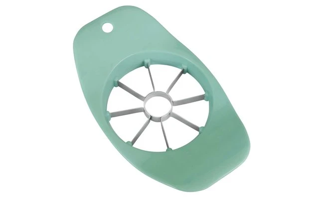 Separador De Manzanas Metaltex 5 Separador De Manzanas Metaltex - Imagen 3