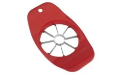 Separador De Manzanas Metaltex 9 Separador De Manzanas Metaltex -Artículos Para El Hogar 528684 3422766