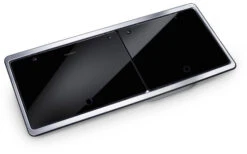 Combinación De Cocina Y Fregadero Dometic HSG 2370 R 9 Combinación De Cocina Y Fregadero Dometic HSG 2370 R -Artículos Para El Hogar 531120 3472758