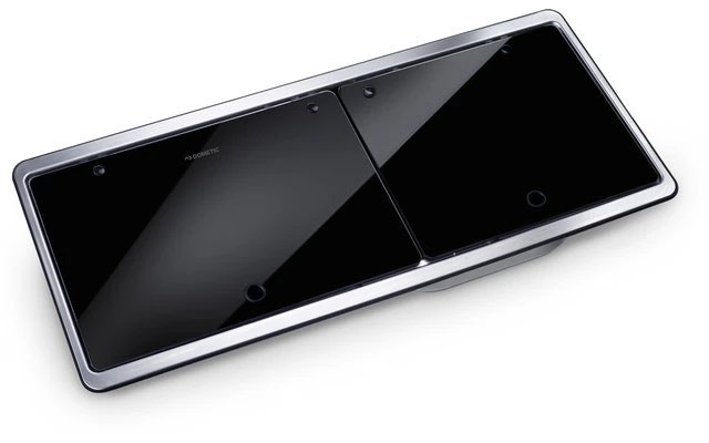 Combinación De Cocina Y Fregadero Dometic HSG 2370 R 5 Combinación De Cocina Y Fregadero Dometic HSG 2370 R - Imagen 3