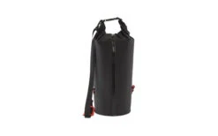 Bolsa Nevera Robens 10 Litros Negra 10 Bolsa Nevera Robens 10 Litros Negra -Artículos Para El Hogar 531141 3609697