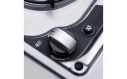 Combinación De Cocina Y Fregadero Dometic HSG 2370 R 10 Combinación De Cocina Y Fregadero Dometic HSG 2370 R -Artículos Para El Hogar 531222 3472764