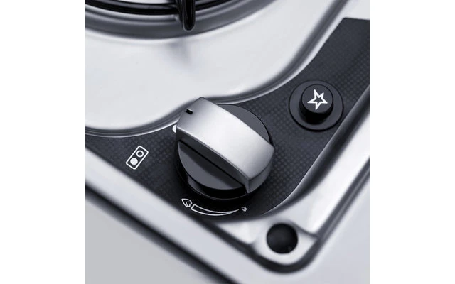 Combinación De Cocina Y Fregadero Dometic HSG 2370 R 6 Combinación De Cocina Y Fregadero Dometic HSG 2370 R - Imagen 4