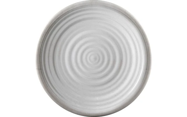 Plato De Postre Brunner Savana 3 Plato De Postre Brunner Savana