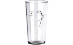 Vaso De Zumo Brunner Set Festa Serenade 40 Cl 10 Vaso De Zumo Brunner Set Festa Serenade 40 Cl -Artículos Para El Hogar 534049 3647147