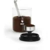 Recipiente De Café Bialetti Aroma Glass -Artículos Para El Hogar 534472 3496072