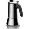 Bialetti New Venus Espresso Maker 4 Tazas De Cobre 2 Bialetti New Venus Espresso Maker 4 Tazas De Cobre -Artículos Para El Hogar 534490 3499777