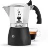 Bialetti Nueva Cafetera Brikka 2020 2 Tazas 2 Bialetti Nueva Cafetera Brikka 2020 2 Tazas -Artículos Para El Hogar 535009 3499937