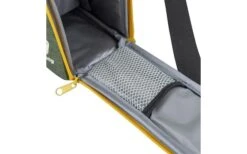 Bo-Camp Industrial Westwood Wine Cooler Bag 19 X 10,5 X 34 Cm Gris 12 Bo-Camp Industrial Westwood Wine Cooler Bag 19 X 10,5 X 34 Cm Gris -Artículos Para El Hogar 535801 3652655