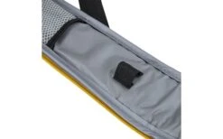 Bo-Camp Industrial Westwood Wine Cooler Bag 19 X 10,5 X 34 Cm Gris 13 Bo-Camp Industrial Westwood Wine Cooler Bag 19 X 10,5 X 34 Cm Gris -Artículos Para El Hogar 536026 3652661