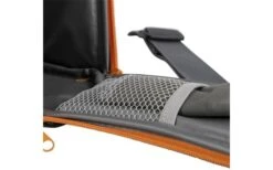 Bolsa Enfriadora De Vino Bo-Camp 19 X 10,5 X 34 Cm Gris 13 Bolsa Enfriadora De Vino Bo-Camp 19 X 10,5 X 34 Cm Gris -Artículos Para El Hogar 536101 3652823