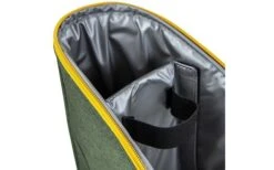 Bo-Camp Industrial Westwood Wine Cooler Bag 19 X 10,5 X 34 Cm Gris 14 Bo-Camp Industrial Westwood Wine Cooler Bag 19 X 10,5 X 34 Cm Gris -Artículos Para El Hogar 536170 3652667