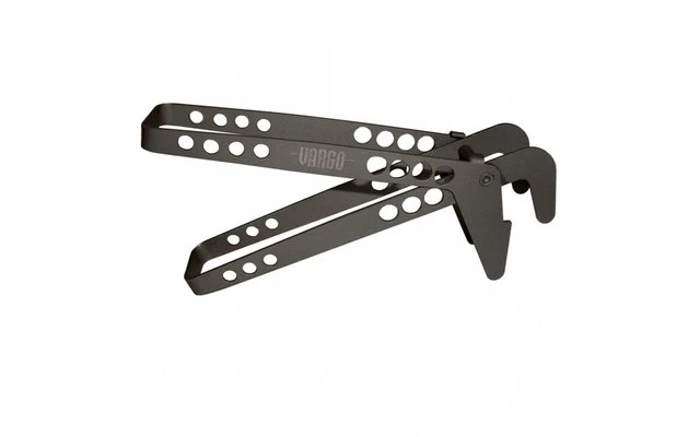 Vargo Titan Pot Lifter Mango De Olla 3 Vargo Titan Pot Lifter Mango De Olla