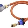 Adaptador Y Manguera De Gas Cadac HP 1 Adaptador Y Manguera De Gas Cadac HP -Artículos Para El Hogar 537286 3562723