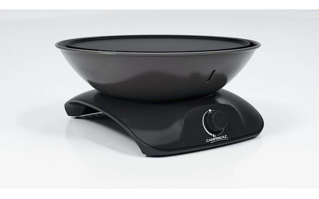 Campingaz Table Gas Grill 360 Cobre 3 Campingaz Table Gas Grill 360 Cobre