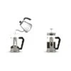 Cafetera Bialetti Preziosa 600 Ml -Artículos Para El Hogar 537817 3499919
