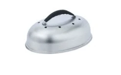 Cobb Grill Supreme 2.0